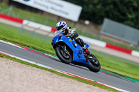 PJ-Motorsport-2019;donington-no-limits-trackday;donington-park-photographs;donington-trackday-photographs;no-limits-trackdays;peter-wileman-photography;trackday-digital-images;trackday-photos